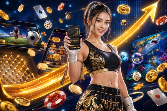 k888