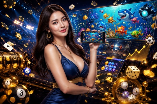 k888